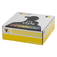 BOSCH Sia セラミックサンディングフィルム F03E008NU0 1セット(1個×600)（直送品）