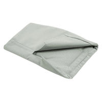 ストッケ トリップトラップ クッション ベージュ 1個（直送品）