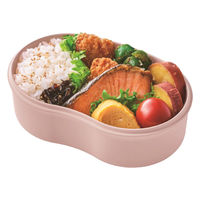 サーモス フレッシュランチボックス DJV-570 SKR 1個（直送品）