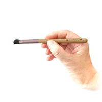 フィールドスリー 熊野筆 FA-MBKUMANO-PCE3P 1組(3本)（直送品）