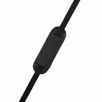 サーモス 真空断熱キッズケータイマグ JPF-500 BK 1個（直送品）