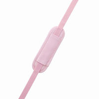 サーモス 真空断熱キッズケータイマグ JPF-500B LP 1個（直送品）