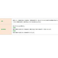 ミズホ 苗上手 ブレーキB 907379 1個(500ml)（直送品）