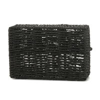 ペーパー多機能収納 グレー LAKOLE/ラコレ