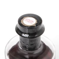 ワインディフューザー  RED WINE LAKOLE/ラコレ