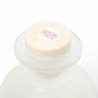 Frostディフューザー ホワイトモス LAKOLE/ラコレ