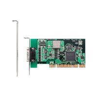 コンテック 絶縁型RSー422A/485 1ch COM-1PD(LPCI)H 1PC（直送品）