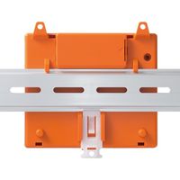 コンテック リモートI/Oコントローラ(4スロット) CPSN-MCB271-S1-041 1PC（直送品）