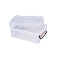 レゴジャパン レゴ(R)デュプロ(R) セットデラックス ZEL-1000-01 1セット（直送品）