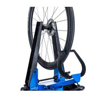 ホーザン 振取台 TSー4.3 1ケ（直送品）