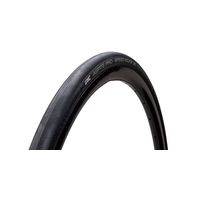 井上ゴム工業 タイヤ ASPITE PRO SPEED EDGE 700×28 黒 190171 1本（直送品）