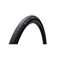 井上ゴム工業 タイヤ FORMULA PRO TLR SPEED EDGE 700×25C 黒 190172 1本（直送品）