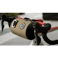 ULAC ハンドルバーバック PB3 COURSIER ラテ PB3ラテ 1個（直送品）