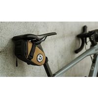 ULAC サドルバッグ PB6M RADTAIL PRO (1.0L) Terrain PB6MTerrain 1個（直送品）