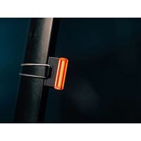 MAGICSHINE MAGIC SHINE テールライト SEEMEE 20 V2.0 ブラック 1個（直送品）