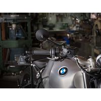 タナックス NAー025R 46ミラー3R 1個（直送品）