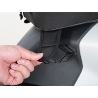 タナックス MFー4788 マグベース (4個入リ) 1個（直送品）