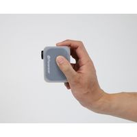 パナレーサー 電動ポンプ BEPー01B Pーpump 1個（直送品）