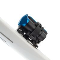 ホーザン レスキューツールポッド 【RTPー1】 RTP-1 1個（直送品）