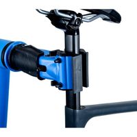 ホーザン クランプカバー 【1971】 1971 1個（直送品）