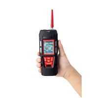 GX-6100 GD110000L1 00（直送品）