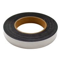 和気産業 強力多用途両面テープ 0.75x20mmx10m WEB033 1セット(3個)（直送品）