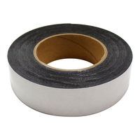和気産業 強力多用途両面テープ 0.75x35mmx10m WEB034 1セット(2個)（直送品）