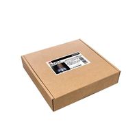 ジェフコム LEDフロート(ソーラー充電タイプ) SLSーFLーA 1ケ（直送品）