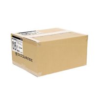 ジェフコム ハーネス ランヤードセット HSー20BKBーA 1ケ（直送品）