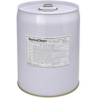 転写用粘着ゴムシート+設置台+コットン+洗浄液セット 消防法注意 DMR-2535 + DMB-7 TC-33 TC-315FL-18L（直送品）