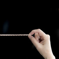 サンコー バリアフリータイルマット 無地8枚入 グリーン＆ライトグリーン KD-33 1個（8枚入）