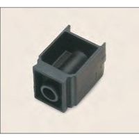 日東工器 クリップ40 ALN-CL-40-M8 1個（直送品）