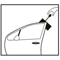 JTC エアーバック JTC7320 1個（直送品）