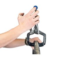 ホーザン タイヤビードブレーカー BMTー1 1ケ（直送品）