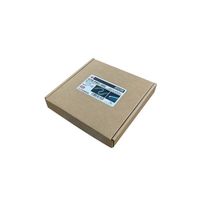 ジェフコム LEDフレキネオン STMーFN01ー02C 1ケ（直送品）