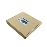 ジェフコム LEDフレキネオン STMーFN01ー04C 1ケ（直送品）