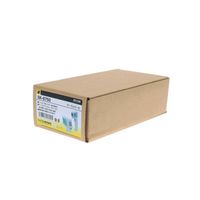 ジェフコム サークルサーモ SKー8750 1ケ（直送品）