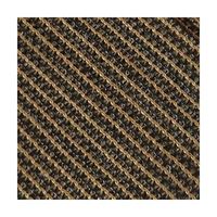 ウィキャン 日よけシェード　LLサイズ(180×240cm)  1個