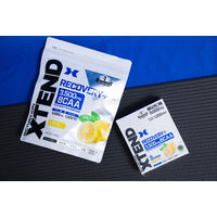 ＸＴＥＮＤ（エクステンド）リカバリープラス１５包 4977697114609 1箱（15包入）（直送品）