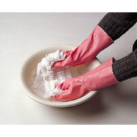 テラモト ライトダスター　Ｗ-99 ヘッド幅900ｍｍ用 屋内用  CL3527990　1箱(100枚入)