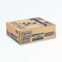 【缶コーヒー】サントリー ボス ワールドコレクション ブラック エスプレッソ エチオピア 185g 1箱（30缶入）