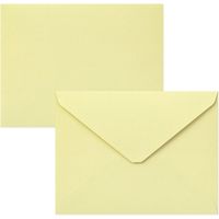 レターセット ブーケ グリーン 86497006 1セット（2冊） デザインフィル（直送品）