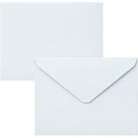 レターセット ブーケ ブルー 86498006 1セット（2冊） デザインフィル（直送品）