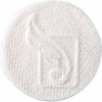 アィティーオー ITOローションシート 4573267330013 1セット(300個:50個×6パック)