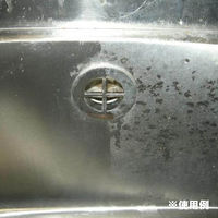 ドーイチ 万能!ハードクリーナー 094358 1個