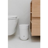 umbra タッチカン ホワイト 2023269660 1個