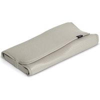 umbra（アンブラ） ユードライ ミニドライングマット ライトグレー 210043011220 1個（直送品）