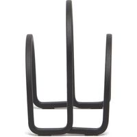 umbra スクワイヤー ナプキンホルダー ブラック 21005748040 1個