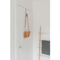 umbra スックヌックドアフック (1) 2318271047 1個