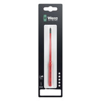 ジェフコム Wera クラフトフォームビット WE006559 1個（直送品）